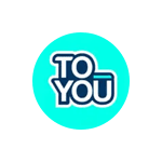To You