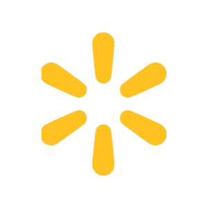 Walmart