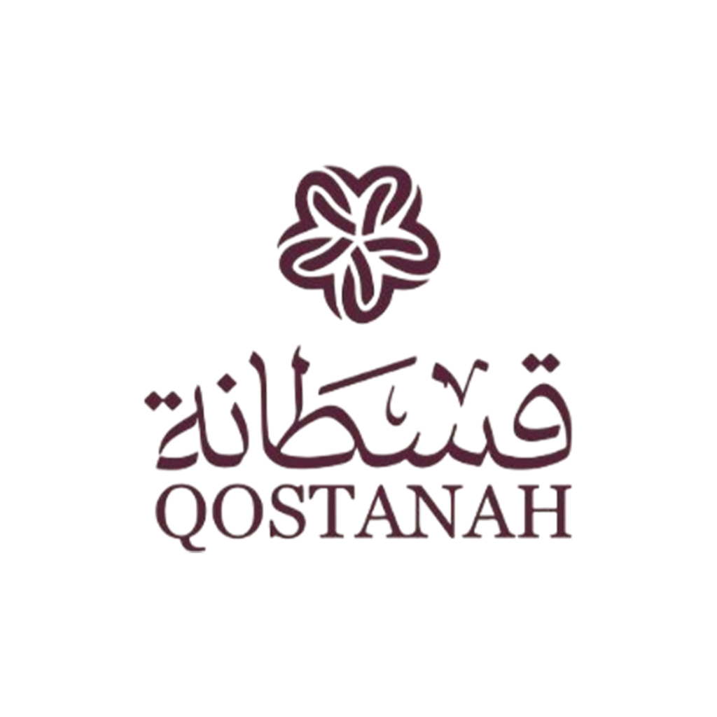 خصم 25% + هدية مجانية عند الطلبات فوق 500 ريال سعودي (جزء من عروض الموقع الحالية).