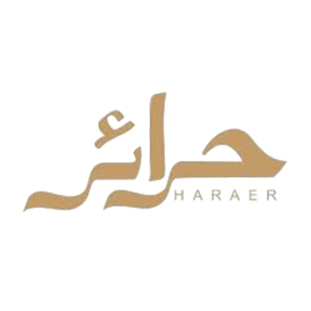 كود خصم حرائر  كوبون 15% كل الدول عبايات Haraer