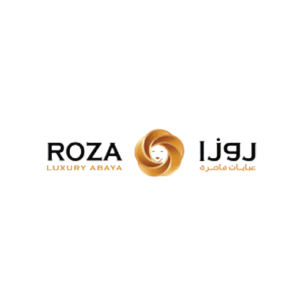 خصم 10% على جميع المنتجات